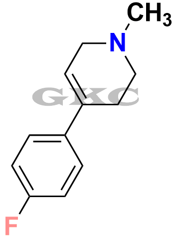 Paroxetine EP Impurity-G